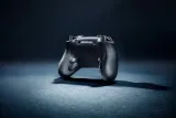 razer-wolverine-v3-pro-for-pc