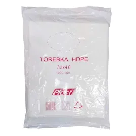 torebki-woreczki-hdpe-32x40-cm-a-1000