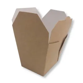 opakowanie-na-wynos-food-box-075l-kraft-50szt-