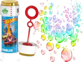 banki-mydlane-hot-wheels-auta-60-ml-bubbles-gra-labirynt-dla-dzieci