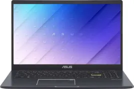 laptop-asus-vivobook-e510m-15-6-intel-celeron-n4020-4gb-ram-64-gb-emmc
