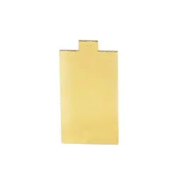 podkladka-bankietowa-9x5cm-zlota-200szt