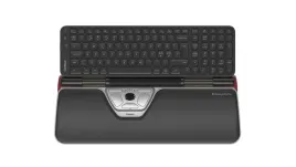 contour-design-rollermouse-red-plus-and-balance-klawiatura-dolaczona-myszk