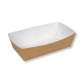 opakowanie-na-frytki-14x7x4cm-100szt-tacka-pudelko-pojemnik