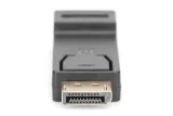 digitus-adapter-displayport