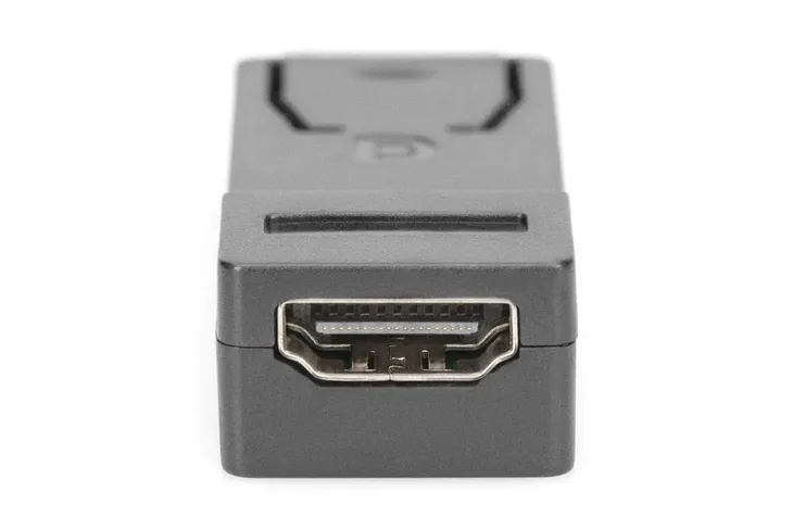digitus-adapter-displayport