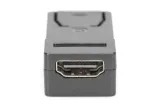 digitus-adapter-displayport