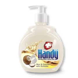 clovin-mydlo-w-plynie-antybakteryjne-500-ml-kokos