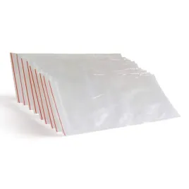 woreczki-strunowe-10x20cm-40mic-100szt-plast