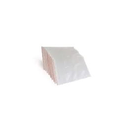 woreczki-strunowe-6x8cm-40mic-100szt-plast