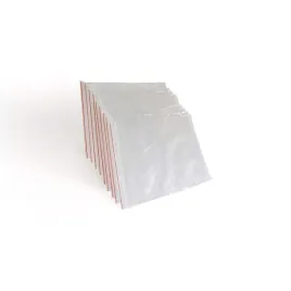 woreczki-strunowe-10x10cm-40mic-100szt