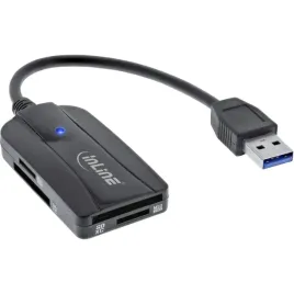 inline-66772a-czytnik-kart-usb-3-2-gen-1-3-1-gen-1-type-a-czarny