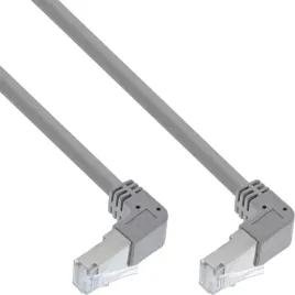 inline-s-76602u-0-9-kabel-sieciowy-szary-09-m-cat6-s-ftp-s-stp