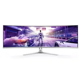 philips-evnia-8000-49m2c8900l-00-monitor-komputerowy-1242-cm-48-9-51