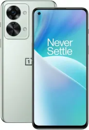 oneplus-nord-2t-5g-8gb-ram-128gb-zielony
