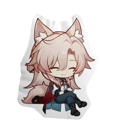 poduszka-chibi-honkai-star-rail-jiaoqiu