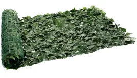 panel-dekoracyjny-scienny-w-rolce-roslinny-zielona-sciana-bluszcz-100x300cm