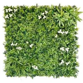 panel-dekoracyjny-scienny-roslinny-zielona-sciana-sztuczna-oaza-100x100cm