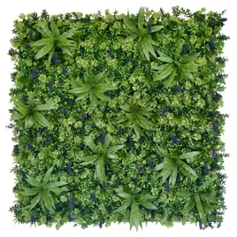panel-dekoracyjny-scienny-roslinny-zielona-sciana-sztuczna-lucy-100x100cm