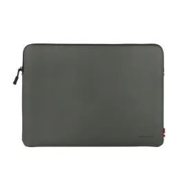 dbramante1928-oxford-sleeve-icon-13-etui-kieszeniowe-szary