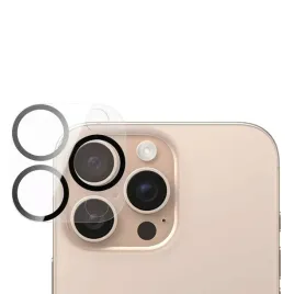 panzerglass-pg-pp-lens-protect-iphone-16-6-1-6-7inch-przezroczysta-ochro
