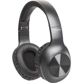 panasonic-rb-hx220bdek-sluchawki-zestaw-sluchawkowy-bezprzewodowy-opaska
