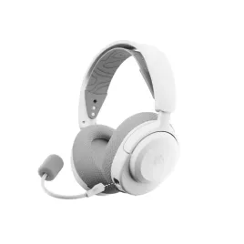 steelseries-arctis-nova-3x-zestaw-sluchawkowy-bezprzewodowy-opaska-na-gl