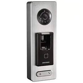 video-terminal-kontroli-dostepu-hikvision-ds-k1t501sf
