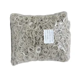 gumki-recepturki-25-mm-12-1kg