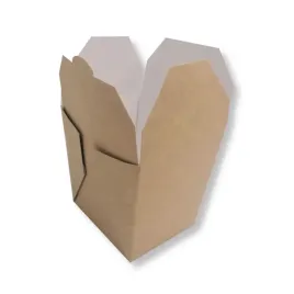 opakowanie-na-wynos-food-box-045-l-kraft-50szt