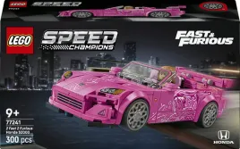 lego-speed-champions-honda-s2000-z-filmu-za-szybcy-za-wsciekli