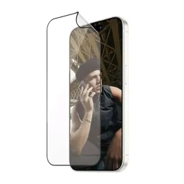 panzerglass-r-eco-matrix-screen-protector-with-d3or-iphone-15-pro-or-ultr