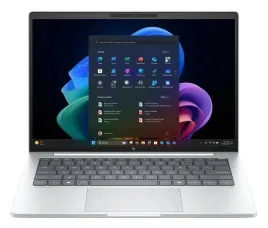 hp-elitebook-8-eb8g1a14ai-rai5340-14-16gb-512-pc-nx-copilot-pc-amd-ryze