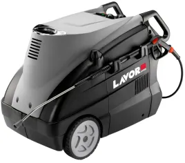 myjka-cisnieniowa-goraco-wodna-lavor-htr-2021-lp-200-bar