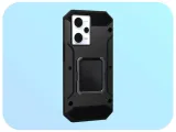 etui-pancerne-do-redmi-note-12-pro-plus-czarne-plecki-armor-ring-case-stan-nowy