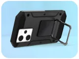 etui-pancerne-do-redmi-note-12-pro-plus-czarne-plecki-armor-ring-case-przeznaczenie-xiaomi
