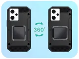etui-pancerne-do-redmi-note-12-pro-plus-czarne-plecki-armor-ring-case-material-tworzywo-sztuczne