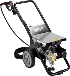 lavor-hyper-hcr-2021-lp-200-bar-zimnowodna