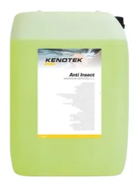 kenotek-anti-insect-usuwanie-owadow-z-pojazdow-20l