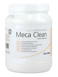 meca-clean-cidlines-do-silnie-zabrudzonych-rak-15l