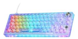 deltaco-gaming-gam-160-t-us-klawiatura-usb-qwerty-us-english-przezroczys