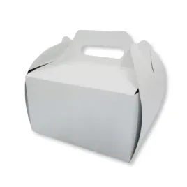 pudelko-na-tort-20x20x12cm-koszyk-50szt