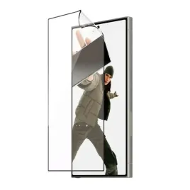 panzerglass-ultra-wide-fit-d3o-pet-folie-przezroczysta-ochrona-ekranu-sa