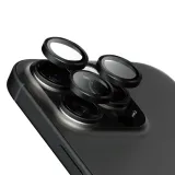panzerglass-r-hoopsr-ceramic-camera-lens-protector-iphone-16-pro-or-16-pr