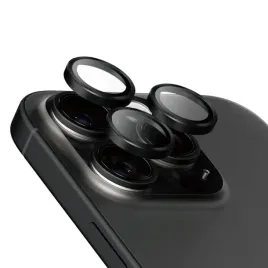 panzerglass-r-hoopsr-ceramic-camera-lens-protector-iphone-16-pro-or-16-pr