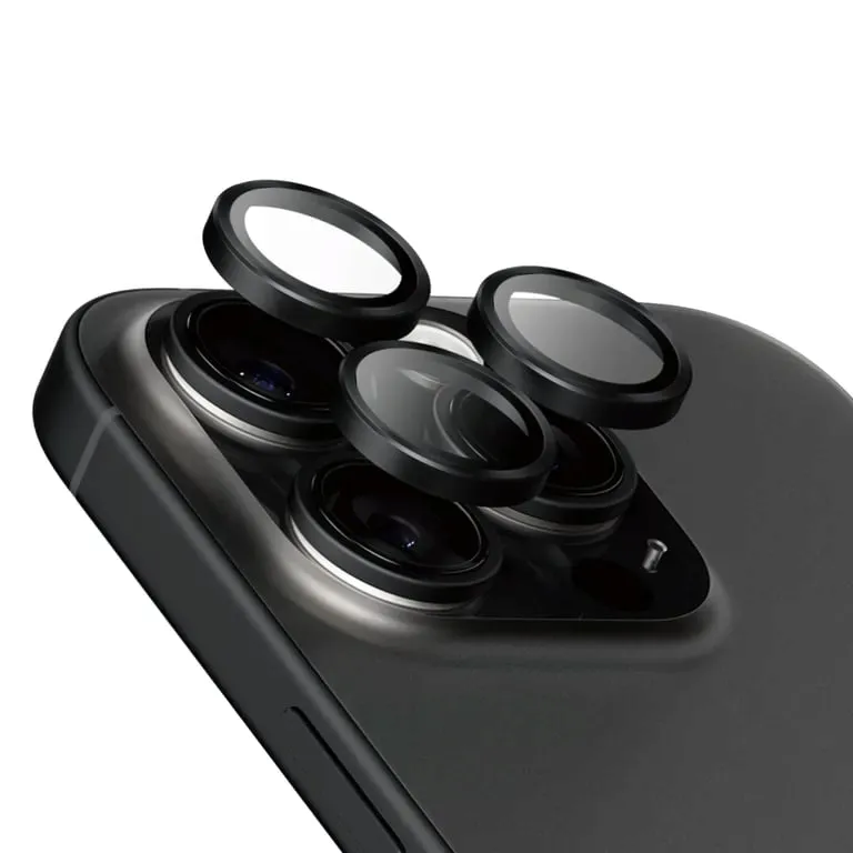 panzerglass-r-hoopsr-ceramic-camera-lens-protector-iphone-16-pro-or-16-pr