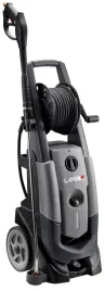 myjka-cisnieniowa-hka-1409-180-bar-lavor-pro