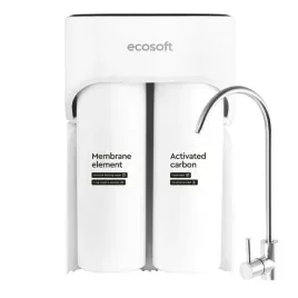ecosoft-cross-max-filtr-odwroconej-osmozy