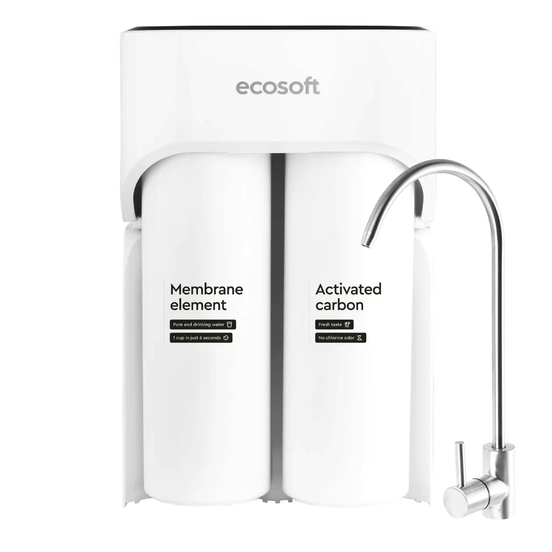 ecosoft-cross-max-filtr-odwroconej-osmozy