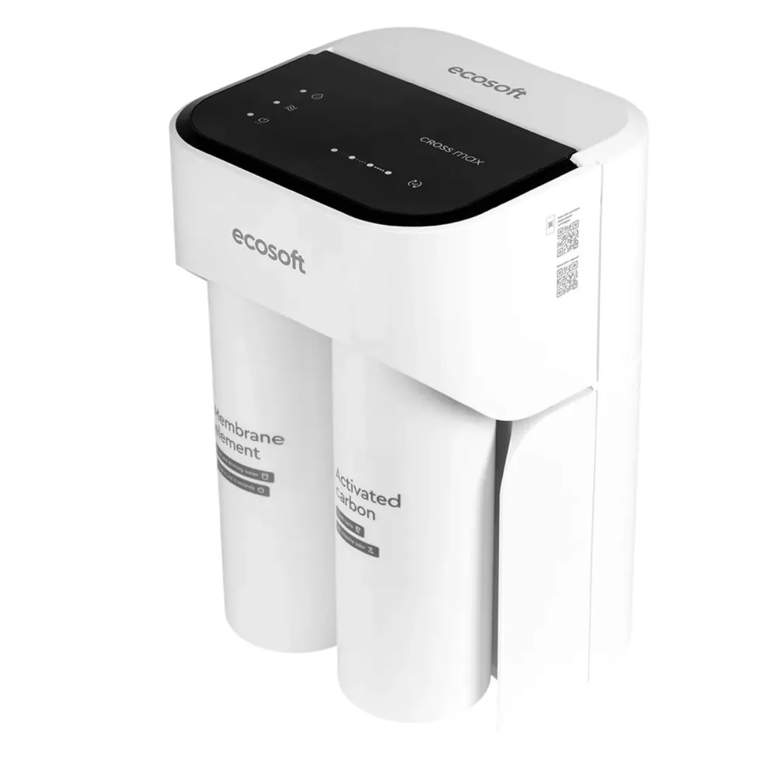 ecosoft-cross-max-filtr-odwroconej-osmozy